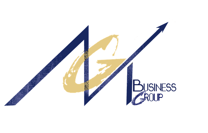 MG Business Group